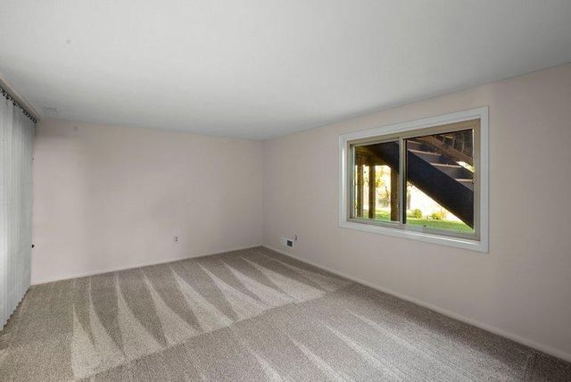 9031 Johnson Avenue S, Bloomington, MN 55437