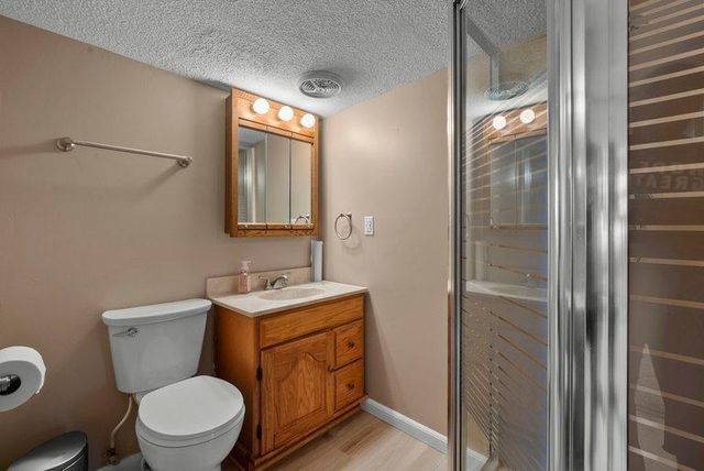 9031 Johnson Avenue S, Bloomington, MN 55437