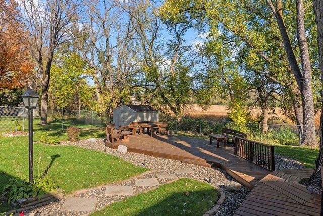 9031 Johnson Avenue S, Bloomington, MN 55437