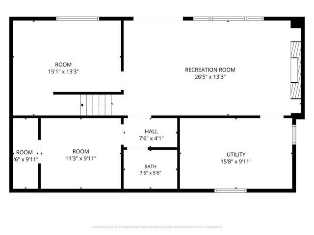 9031 Johnson Avenue S, Bloomington, MN 55437