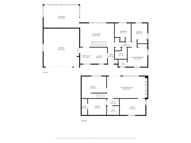 9031 Johnson Avenue S, Bloomington, MN 55437