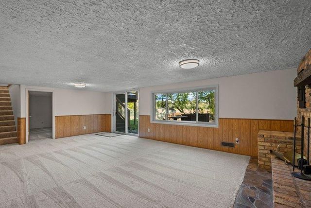 9031 Johnson Avenue S, Bloomington, MN 55437