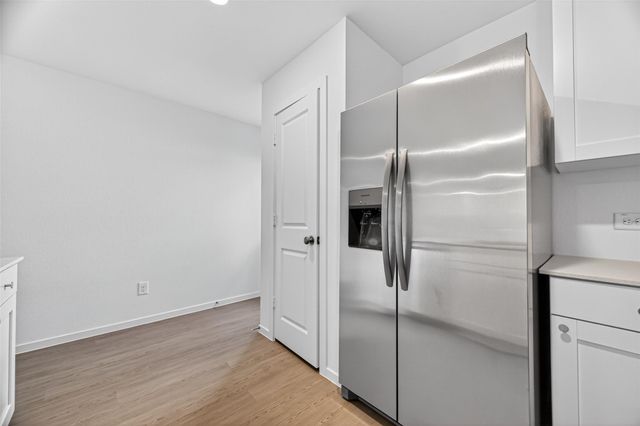 6297 Alder Creek Court, Magnolia, TX 77354