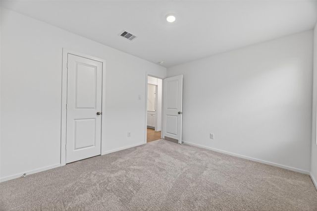 6297 Alder Creek Court, Magnolia, TX 77354