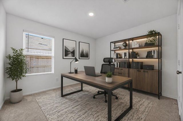 6297 Alder Creek Court, Magnolia, TX 77354