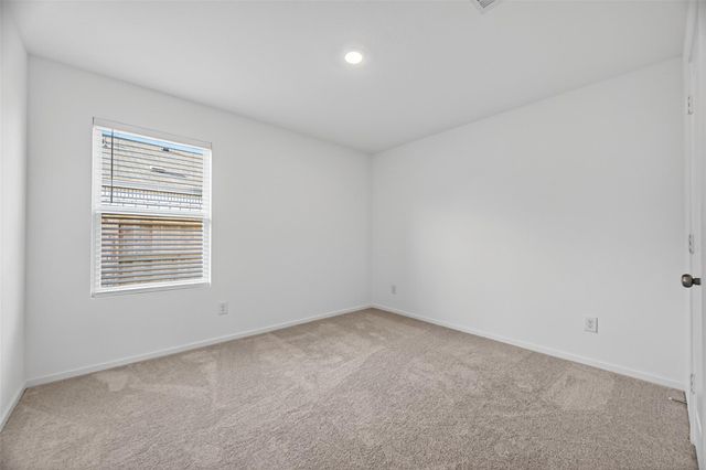 6297 Alder Creek Court, Magnolia, TX 77354