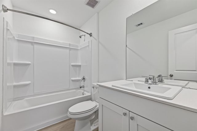 6297 Alder Creek Court, Magnolia, TX 77354