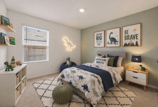 6297 Alder Creek Court, Magnolia, TX 77354