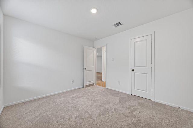 6297 Alder Creek Court, Magnolia, TX 77354