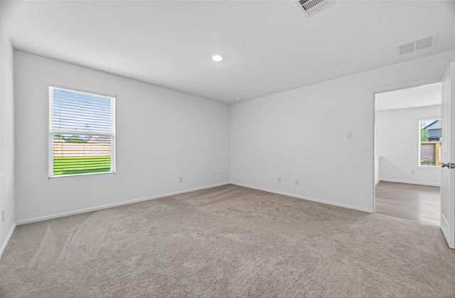 6297 Alder Creek Court, Magnolia, TX 77354