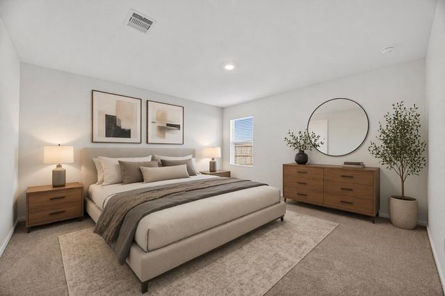 6297 Alder Creek Court, Magnolia, TX 77354