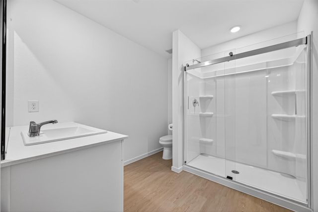 6297 Alder Creek Court, Magnolia, TX 77354