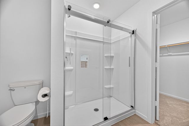 6297 Alder Creek Court, Magnolia, TX 77354