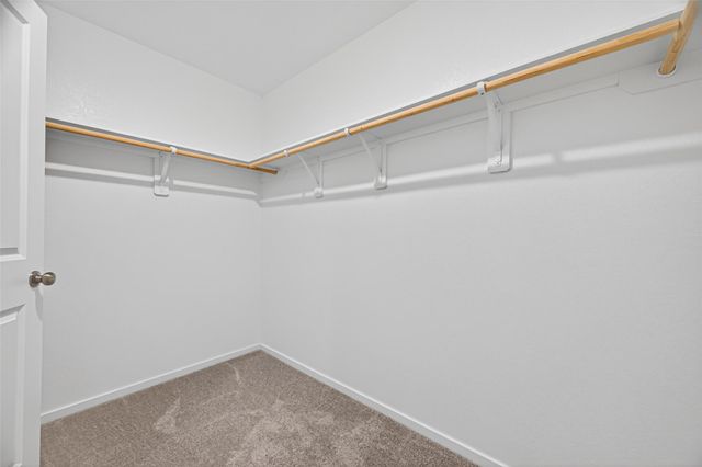 6297 Alder Creek Court, Magnolia, TX 77354