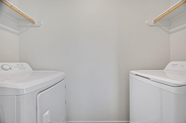 6297 Alder Creek Court, Magnolia, TX 77354