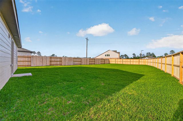 6297 Alder Creek Court, Magnolia, TX 77354