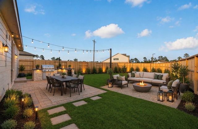 6297 Alder Creek Court, Magnolia, TX 77354