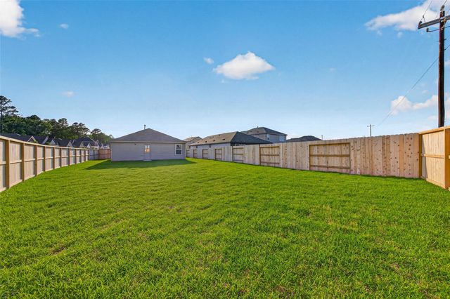 6297 Alder Creek Court, Magnolia, TX 77354