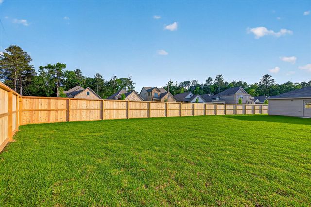 6297 Alder Creek Court, Magnolia, TX 77354