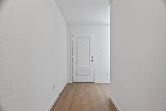 6297 Alder Creek Court, Magnolia, TX 77354