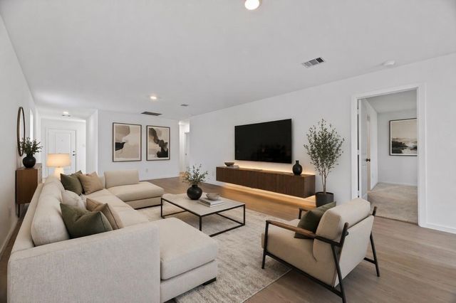 6297 Alder Creek Court, Magnolia, TX 77354