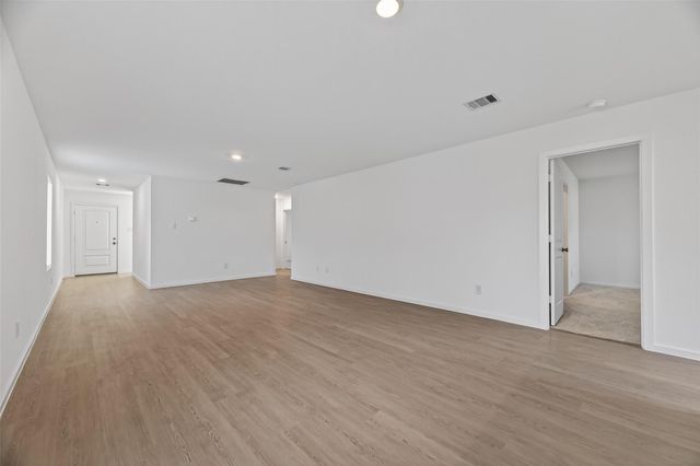 6297 Alder Creek Court, Magnolia, TX 77354