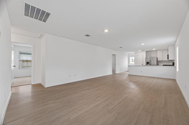 6297 Alder Creek Court, Magnolia, TX 77354