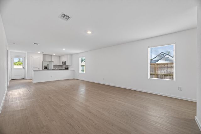 6297 Alder Creek Court, Magnolia, TX 77354