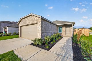 6297 Alder Creek Court, Magnolia, TX 77354