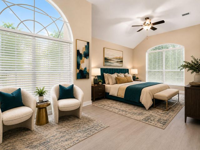 8823 Saratoga Drive, Sugar Land, TX 77479