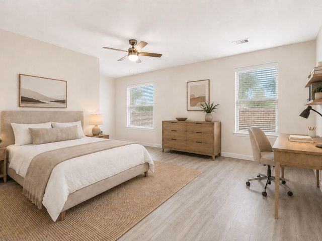 8823 Saratoga Drive, Sugar Land, TX 77479