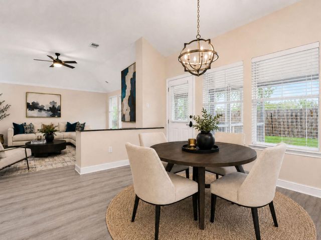 8823 Saratoga Drive, Sugar Land, TX 77479