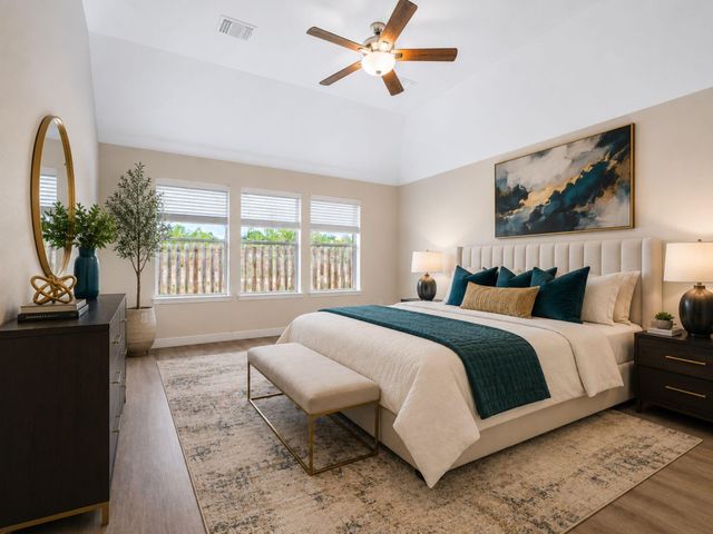 8823 Saratoga Drive, Sugar Land, TX 77479