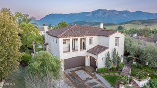1056 Via Impresso, Newbury Park, CA 91320
