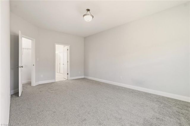 3439 River Farm Drive, Kernersville, NC 27284