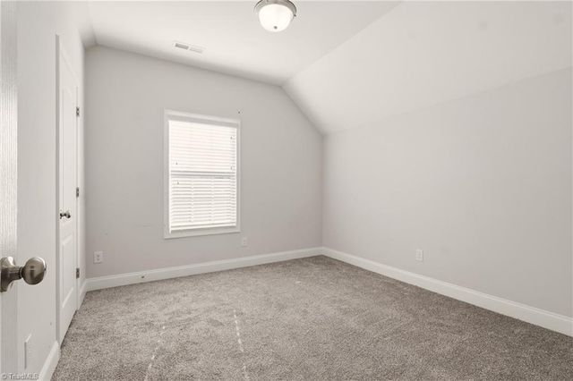 3439 River Farm Drive, Kernersville, NC 27284