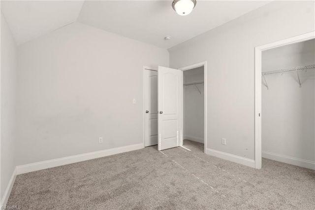 3439 River Farm Drive, Kernersville, NC 27284