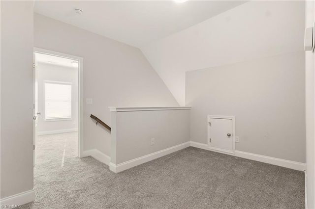 3439 River Farm Drive, Kernersville, NC 27284