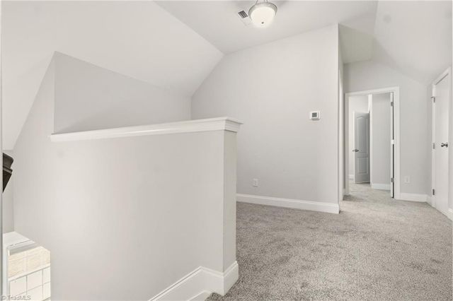 3439 River Farm Drive, Kernersville, NC 27284