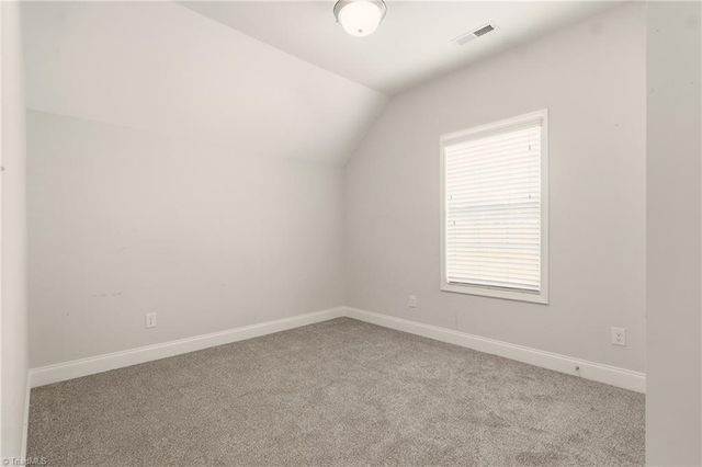 3439 River Farm Drive, Kernersville, NC 27284