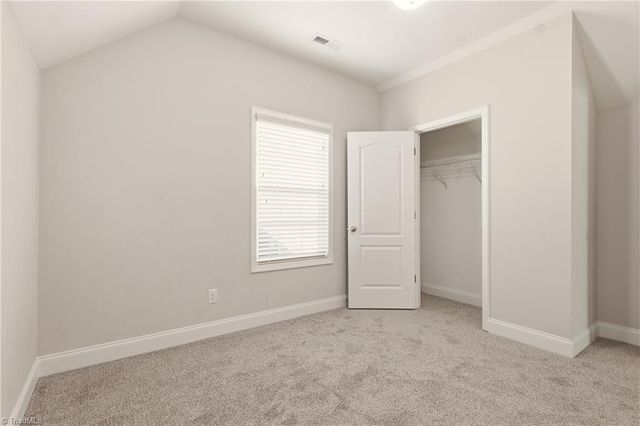 3439 River Farm Drive, Kernersville, NC 27284