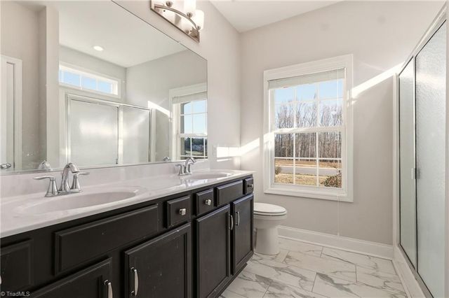 3439 River Farm Drive, Kernersville, NC 27284