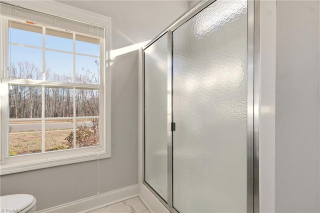 3439 River Farm Drive, Kernersville, NC 27284