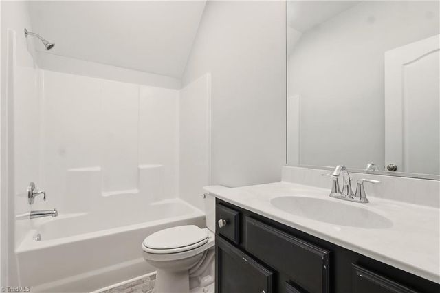 3439 River Farm Drive, Kernersville, NC 27284