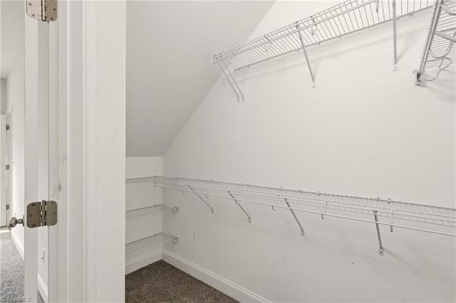 3439 River Farm Drive, Kernersville, NC 27284