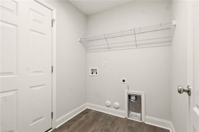 3439 River Farm Drive, Kernersville, NC 27284