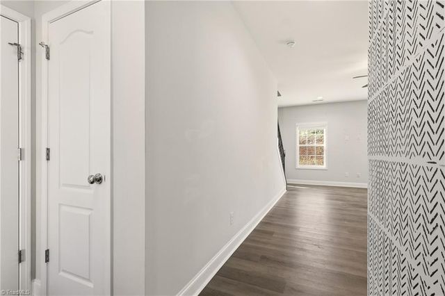 3439 River Farm Drive, Kernersville, NC 27284