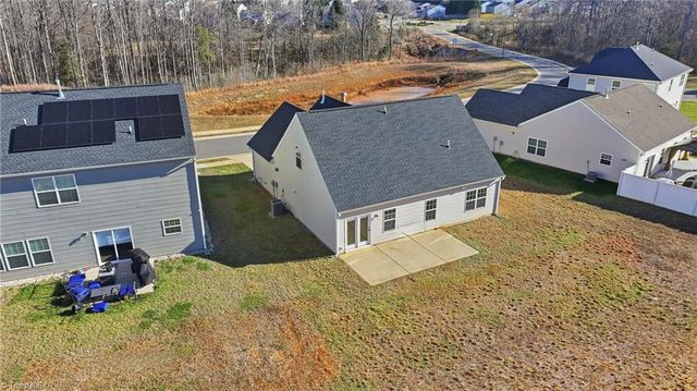 3439 River Farm Drive, Kernersville, NC 27284