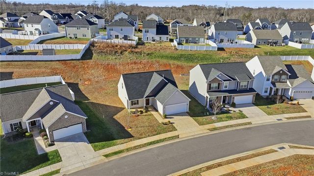 3439 River Farm Drive, Kernersville, NC 27284