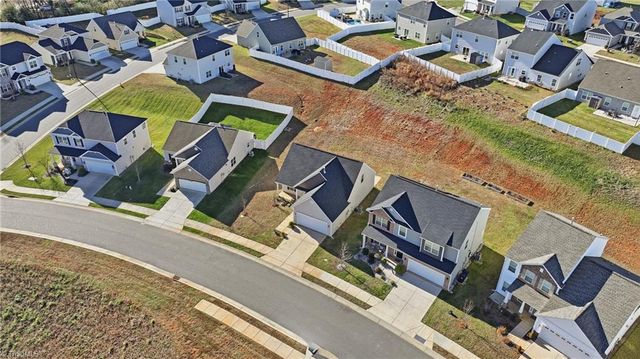 3439 River Farm Drive, Kernersville, NC 27284